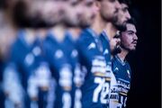 حریف والیبال ایران در قهرمانی آسیا فقط ژاپن نیست