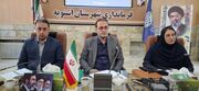 رصد مستمر عملکرد مدیران برای جذب و تسهیل سرمایه‌گذاری در آذربایجان‌غربی
