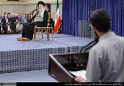 کرسی‌های آزاداندیشی؛ میراث یک مطالبه ۲۴ ساله رهبر شهید انقلاب