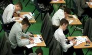 عمیق‌تر شدن شکاف طبقاتی در آموزش عالی انگلیس