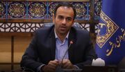 تمهیدات شهرداری رشت برای حضور زائران گیلانی در مراسم تشییع رهبر شهید ‌