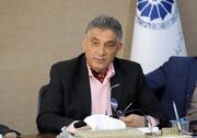 پژوهش‌محوری و هوشمندسازی مسیر ورود تولیدکنندگان به بازارهای جهانی است