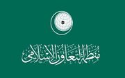 واکنش سازمان همکاری اسلامی به تجاوزات رژیم اشغالگر در خاک سوریه