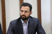 آغاز پایش هوایی میراث فرهنگی در جیرفت/ برخورد قاطع با حفاران غیرمجاز