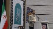 پیش‌بینی ثبت‌نام ۱۷۰۰ دانشجوی لرستانی برای حضور در تشییع امام شهید