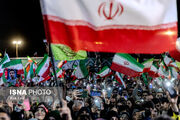 در جام جهانی تیم‌های مختلف مسئولیت شکستشان را پذیرفتند؛ ما انداختیم گردن شانس!