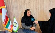 تغییر ناگهانی جیره دام، خطر مرگ برق‌آسا را افزایش می‌دهد