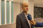 استاندارگیلان: می‌توانیم هاب منطقه‌ای تولیدات فکری و علمی در حوزه هوش مصنوعی باشیم