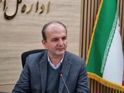 بیش از ۸۰۰ مرکز آموزشی در غنی‌سازی اوقات فراغت دانش‌آموزان کردستانی مشارکت دارند