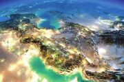 ایران ۲۷۰۰ سال دوام آورده است/ راز این ماندگاری چیست؟