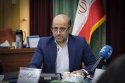 تدوین دستورالعمل «کلاس‌های جبرانی تابستانی»