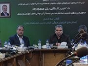 آغاز آموزش هوش مصنوعی به یک میلیون دانش‌آموز و بیش از ۲۱۰ هزار معلم مدارس غیردولتی