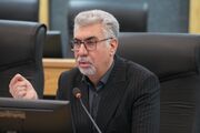 پزشک خانواده مهمترین برنامه در دسترسی عادلانه مردم به خدمات سلامت 