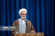 آزادی ۲۵ زندانی همزمان با هفته قوه قضائیه در استان مرکزی