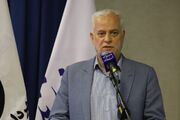 شهردار اصفهان: ۶۰ درصد نظافت شهر با بهره‌گیری از فناوری‌های نوین مکانیزه شده است