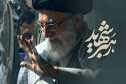 ۸۵۰ زندانی غیرعمد در روزهای تشییع رهبر شهید آزاد می‌شوند