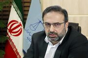صدور رأی محکومیت اعضای شبکه نفوذ در دستگاه‌های دولتی البرز