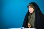 رفیعی: قوه قضائیه رکن احقاق حقوق عمومی و صیانت از محیط زیست است