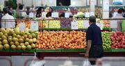 فعالیت میادین و بازارهای میوه و تره بار در ۱۳ و ۱۴ تیرماه