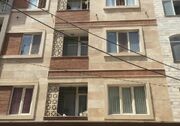 راستی‌آزمایی یک ادعا؛ قیمت مسکن واقعا ۸۰ درصد افزایش یافت؟