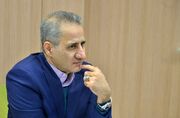 تمرکز بر تخلیه مخازن و افزایش تولید نفت/برای فروش معطل گشایش ال‌سی نمی‌مانیم