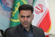 اجرای طرح پایلوت مبارزه با «کرم خراط» در باغ‌های گردوی همدان