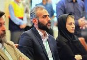 تکذیب کسر امتیاز از تیم فردوسی ثامن/ بدهی توسط هیأت فوتبال خراسان رضوی پرداخت شده است
