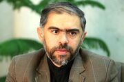 صداوسیما برای انتشار اخبار خاص تابع تصمیمات نهادهای بالادستی است