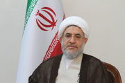 آیت‌الله اراکی از نقش آیت‌الله حسینی بوشهری در مدیریت مجلس خبرگان تجلیل کرد