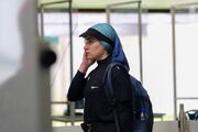 آخرین رنکینگ جهانی تیراندازی/ سقوط هانیه رستمیان به رده ۱۲