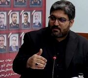 امکانات سازمان کوثر بنیاد شهید در اختیار مراسم تشییع «رهبر شهید» قرار گرفت 