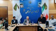 تسهیل تردد گردشگران، کلید بازگرداندن پویایی به اقتصاد قشم