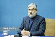 اعتماد رئیس جمهور به دانشگاه، مسئولیت دانشگاهیان را دوچندان کرده است
