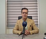 گلایه مرغداران از حذف ارز ترجیحی/ با زیان ۹۰ هزار تومانی هر کیلو را می‌فروشیم!