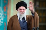 اعزام ۳۵۰۰ زنجانی به آیین وداع و تشییع «رهبر شهید انقلاب»