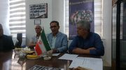 انجمن دانش‌آموختگان فردوسی تبریز پیگیر جهانی‌شدن کمپین «نه به بمباران کلاس درس»
