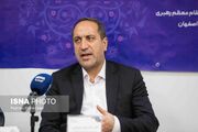 معاون استاندار اصفهان: افزایش مشارکت جوانان بدون بازسازی اعتماد عمومی امکان‌پذیر نیست