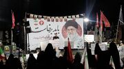 مردم، چشمان بینای دادستان به عنوان مدعی‌العموم هستند