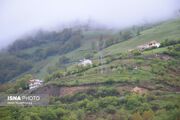 عزم مسئولان آستارا برای صیانت از منطقه حیران/ توقف هرگونه تغیبر کاربری با دستور قضایی