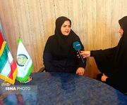 خام‌فروشی محصولات کشاورزی ایلام، سود اصلی را نصیب سایر مناطق می‌کند