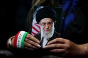 آماده‌باش قضایی در مازندران همزمان با مراسم وداع با رهبر شهید