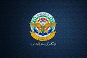 قرارگاه خاتم: هرگونه دخالت آمریکا در تنگه هرمز با واکنش سریع نیروهای مسلح مواجه می‌شود