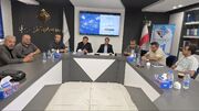 پیمانکاران شمال‌غرب خواستار بازنگری در شاخص تعدیل قراردادهای عمرانی