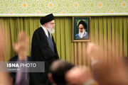 جهاد علمی از نگاه رهبر شهید، پایه‌ اصلی اقتدار کشور بود