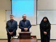 آغاز به کار دوره‌های مهارت‌آموزی مربیان پیش‌دبستانی در مازندران
