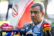 استاندار خراسان رضوی: توسعه صنعت گوهرسنگ باید با حفظ رویکرد گردشگری همراه باشد