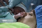 واریز اعتبار ۲ میلیون تومانی «کارت امید مادر» برای بیش از ۱۹۰ هزار نوزاد از فردا