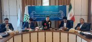 منطقه آزاد، آخرین شانس اردبیل برای توسعه