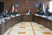 استاندار آذربایجان‌غربی: همه ظرفیت‌های استان برای برگزاری باشکوه مراسم بسیج شود