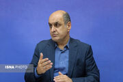 آماده‌باش دستگاه‌های خدمات‌رسان گیلان برای اعزام زائران مراسم بزرگداشت رهبر شهید